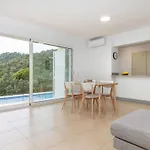 El Moli-1 By Interhome * 또사데마르