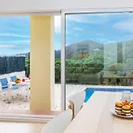 El Moli-1 By Interhome 또사데마르