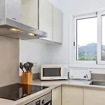 El Moli-1 By Interhome 펜션 *
