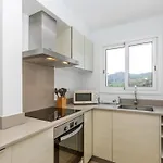 El Moli-1 By Interhome