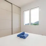 El Moli-1 By Interhome 펜션 또사데마르