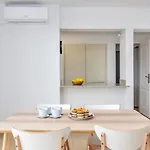 펜션 El Moli-1 By Interhome *